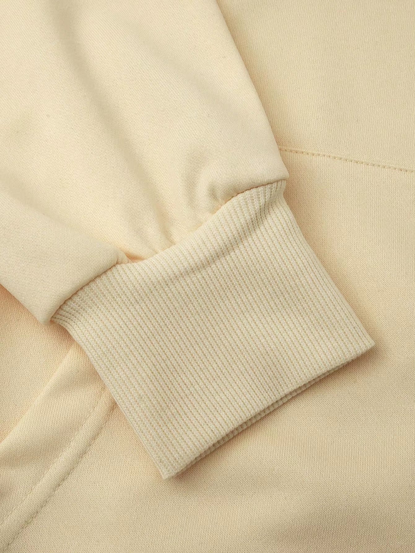 Plum Blossoms Waves Sunset Harajuku Printing Mens Hoodie Japanese Style Fleece Clothes Male Comfortable Street Hoody Hip Hop Top